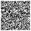 QR code with Gage Pool & Spa LLC contacts