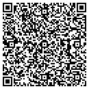 QR code with Racing Miata contacts