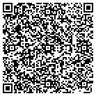 QR code with Swift Technical Service LLC contacts