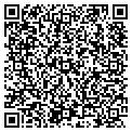 QR code with Kp Investments LLC contacts