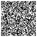 QR code with Gator Pool & Spa contacts