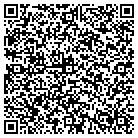 QR code with Tobacco Plus #1 contacts