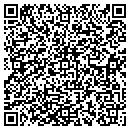 QR code with Rage Customs LLC contacts