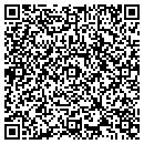 QR code with Kwm Development Corp contacts