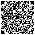 QR code with Adecco contacts