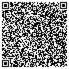 QR code with William T Daugherty MD contacts