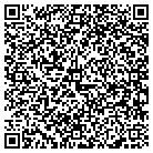 QR code with Speakeasy Coffee Lounge & Cafe Co contacts