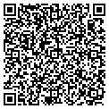 QR code with Guy Pool contacts