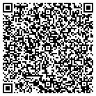 QR code with Lake At Las Vegas Joint contacts