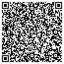 QR code with Adecco contacts