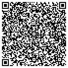 QR code with Hampstead Pool & Spa contacts
