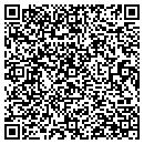 QR code with Adecco contacts