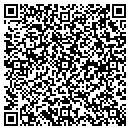 QR code with Corporate Logic Software contacts