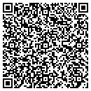 QR code with Happy Waters Inc contacts