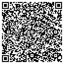 QR code with Ram's Auto Motors contacts