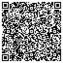 QR code with Rapco Parts contacts