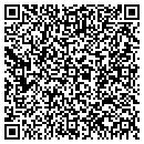QR code with Stateline Diner contacts