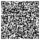 QR code with Langley Enlisted Spouses Club contacts