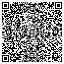 QR code with Steamboat Inn Caf LLC contacts