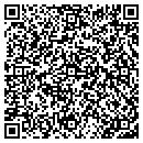 QR code with Langley Officers Spouses Club contacts