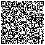 QR code with Land Resource And Development Corp contacts