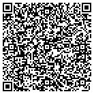 QR code with Innovative Pool Designs Inc contacts