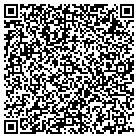 QR code with Langston-Brown Recreation Center contacts