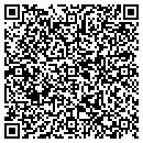 QR code with ADS Telecom Inc contacts