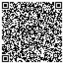 QR code with Jetpool L L C contacts