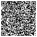 QR code with R & C Wholesales contacts