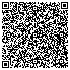 QR code with Lapour Partners Inc contacts
