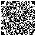 QR code with R&D Sales & Leasing contacts