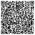 QR code with Las Vegas Development Associates contacts