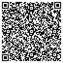 QR code with Junction Pool LLC contacts