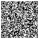 QR code with Track Food Store contacts