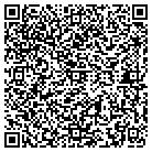 QR code with Traina's Bakery & Grocery contacts