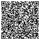 QR code with Tan N X S contacts