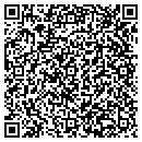 QR code with Corporate Job Bank contacts