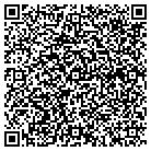 QR code with Lake Norman Pool & Spa Inc contacts