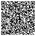 QR code with Reed Rd Auto Service contacts