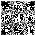 QR code with Level Development Group LLC contacts