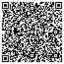 QR code with Lambeth Pool Co contacts