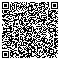 QR code with Circle K contacts