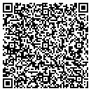 QR code with Trak Food Store contacts