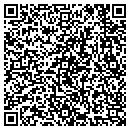 QR code with Llvr Development contacts