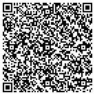 QR code with Leisure Designs Pools & Spas contacts
