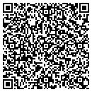 QR code with St Louis Bread CO contacts