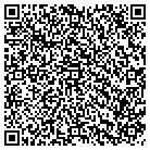 QR code with Leslie's Swimming Pool Supls contacts