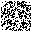 QR code with Little Mountain Hunt Club Inc contacts