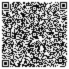 QR code with First Class Recruiting, LLC contacts